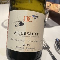 レストラン リューズ - 