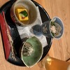 和食 とくなが - 