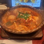 大戸屋 - 料理写真: