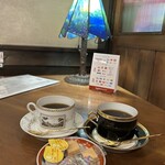 サテライト - 