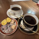 サテライト - 