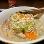 居酒屋革命 酔っ手羽 - 