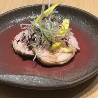 焼鳥 鐡 - 