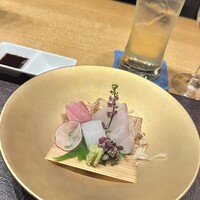 こうもと - 