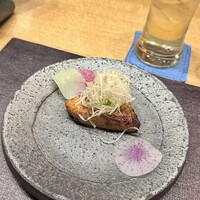 こうもと - 