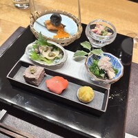 こうもと - 
