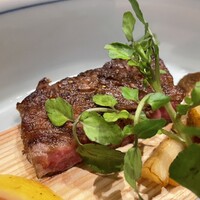 今半万窯 新宿店 - 