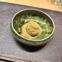 こうもと - 