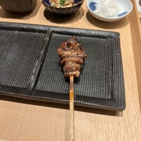 焼鳥 鐡 - 