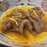 今半万窯 新宿店 - 