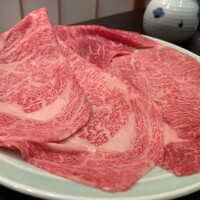 今半万窯 新宿店 - 