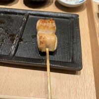 焼鳥 鐡 - 