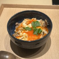 焼鳥 鐡 - 