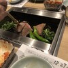 広島焼肉　肉屋のぶすけ紙屋町