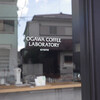 OGAWA COFFEE LABORATORY 桜新町