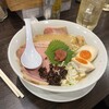 鶏ふじ