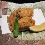 日本料理　　銀扇 - 2024年12月