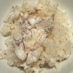 日本料理　　銀扇 - 2024年12月