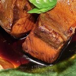 日本料理　　銀扇 - 2024年12月