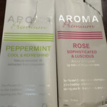 鉄板フレンチ 樹 - 