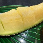 日本料理　　銀扇 - 2024年12月