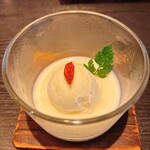 石焼生パスタ 蔵之助 - 