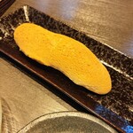 石焼生パスタ 蔵之助 - 