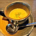 石焼生パスタ 蔵之助 - 