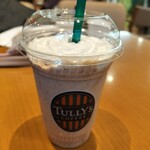 タリーズコーヒー - 