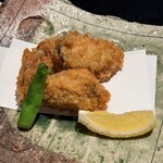 日本料理　　銀扇 - 2024年12月