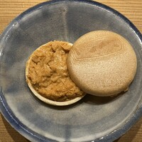鮨 しゅんぺい - 