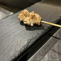 焼鳥吉峰 - 