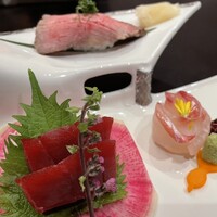 今半万窯 新宿店 - 