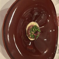 神戸牛炭火焼 ステーキ 銀座 Fun - 