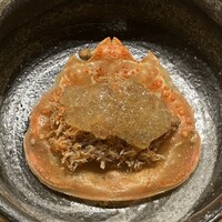 鮨 しゅんぺい - 
