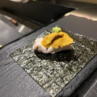 焼鳥吉峰 - 