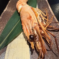 日本料理　　銀扇 - 2024年12月