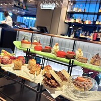 Gallery11(ホテルインディゴ東京渋谷) - 