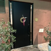 ARMONICO - 