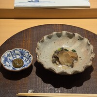 鮨処 敏 - 