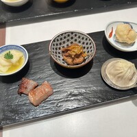 神田 雲林 - 