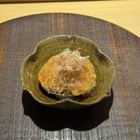 鮨処 敏 - 