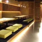 全席個室 楽蔵うたげ - 