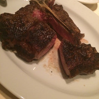 37 Steakhouse & Bar - 