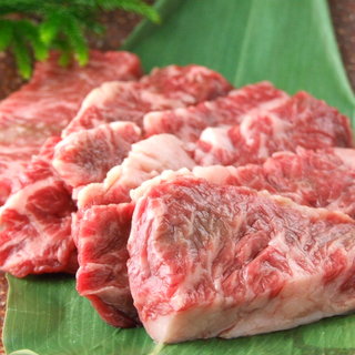 横濱焼肉 あぎゅう_2