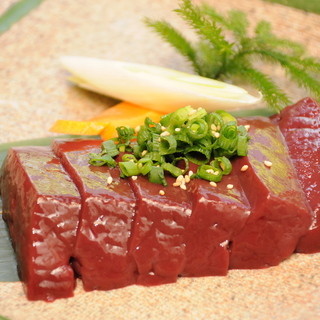 横濱焼肉 あぎゅう_0