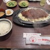 名古屋名物 みそかつ 矢場とん 名古屋駅名鉄店