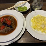 ダルビッシュ - 