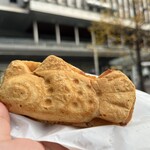 むっちゃん万十 - 