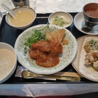 GoldFin 過門香 新橋店 - 